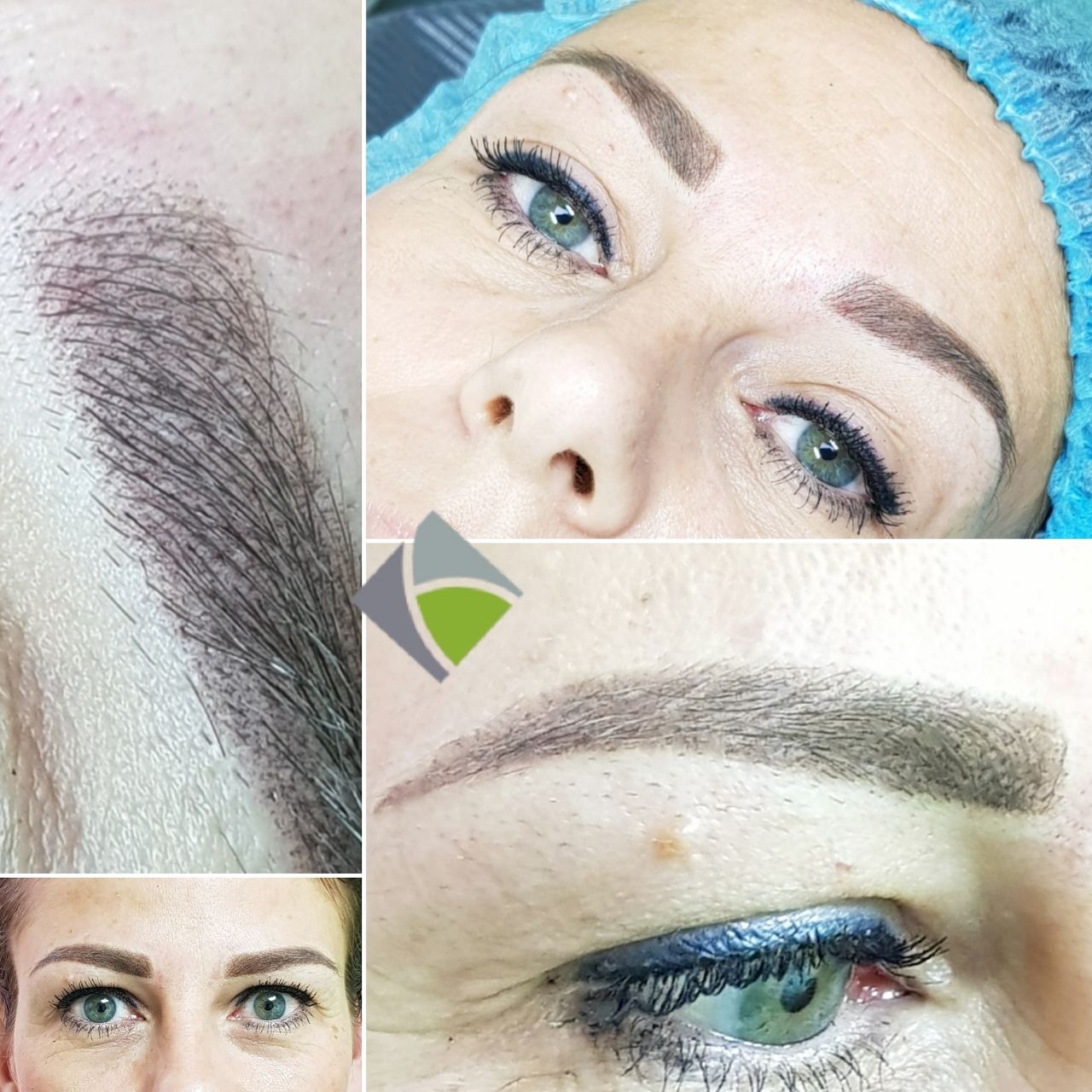 Lpm Fachzentrum Berlin Permanent Make Up Microblading Asthetik