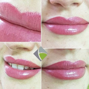 Permanent-Makeup-Berlin-Lippen
