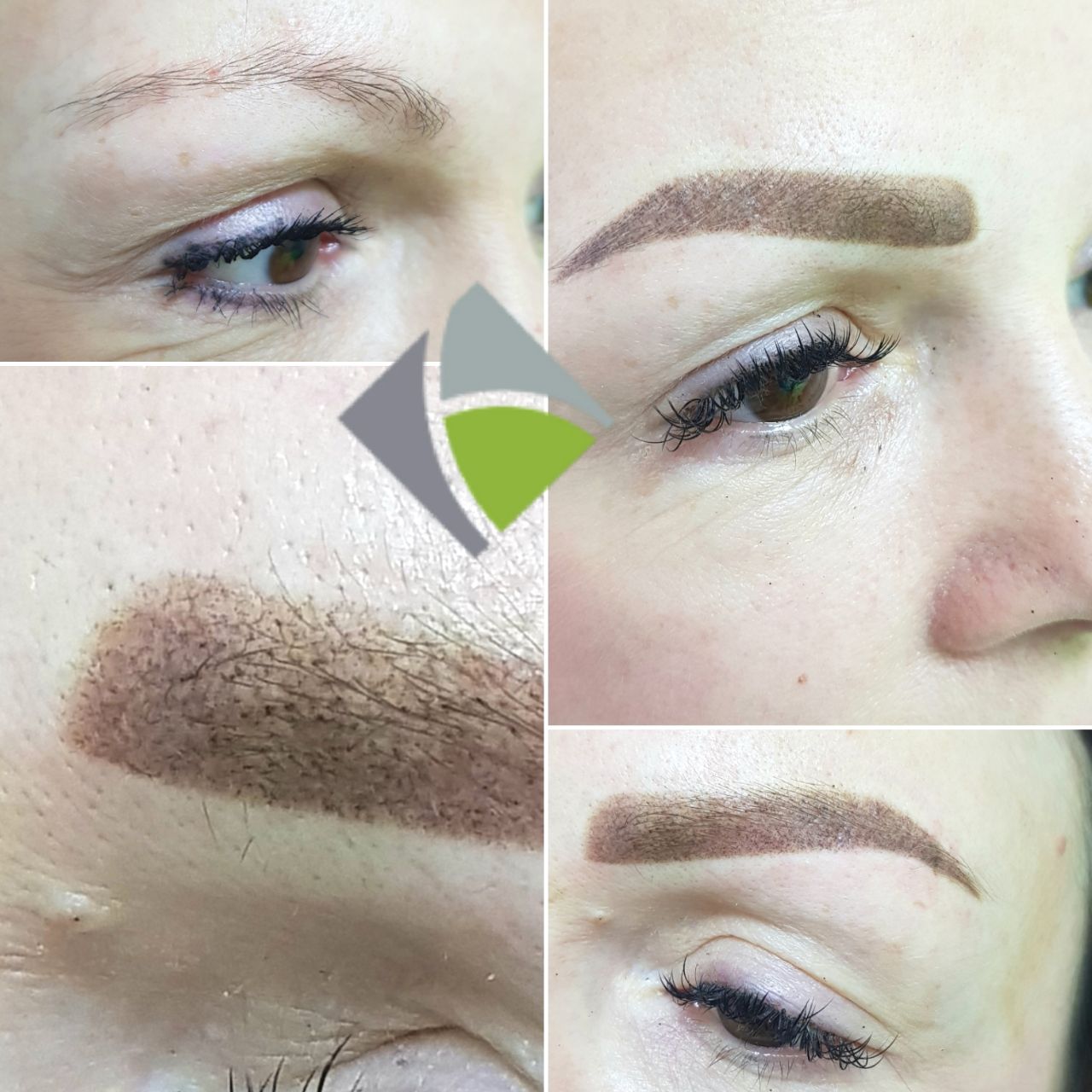 Lpm Fachzentrum Berlin Permanent Make Up Microblading Asthetik